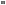 imageType Unit 01