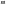 imageType Unit 07 B