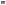 imageType Unit 07 A