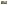 imageType Unit 07 B